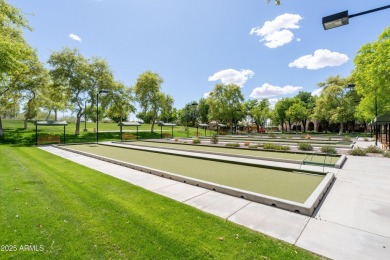 This is WHAT YOU HAVE BEEN LOOKING FOR. Why pay premium lot fees on Copper Canyon Golf Club in Arizona - for sale on GolfHomes.com, golf home, golf lot