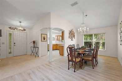 STUNNING, 3/2 BLOCK and STUCCO, DESIGNER Vera Cruz featuring a on El Diablo Executive Golf Course in Florida - for sale on GolfHomes.com, golf home, golf lot