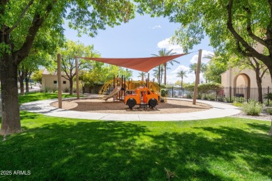 This is WHAT YOU HAVE BEEN LOOKING FOR. Why pay premium lot fees on Copper Canyon Golf Club in Arizona - for sale on GolfHomes.com, golf home, golf lot