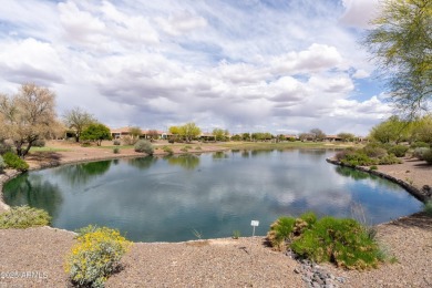 This is WHAT YOU HAVE BEEN LOOKING FOR. Why pay premium lot fees on Copper Canyon Golf Club in Arizona - for sale on GolfHomes.com, golf home, golf lot