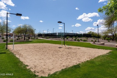This is WHAT YOU HAVE BEEN LOOKING FOR. Why pay premium lot fees on Copper Canyon Golf Club in Arizona - for sale on GolfHomes.com, golf home, golf lot