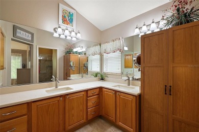 STUNNING, 3/2 BLOCK and STUCCO, DESIGNER Vera Cruz featuring a on El Diablo Executive Golf Course in Florida - for sale on GolfHomes.com, golf home, golf lot