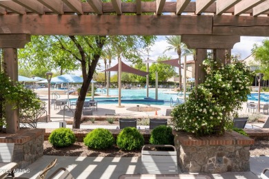 This is WHAT YOU HAVE BEEN LOOKING FOR. Why pay premium lot fees on Copper Canyon Golf Club in Arizona - for sale on GolfHomes.com, golf home, golf lot