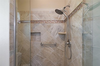 STUNNING, 3/2 BLOCK and STUCCO, DESIGNER Vera Cruz featuring a on El Diablo Executive Golf Course in Florida - for sale on GolfHomes.com, golf home, golf lot