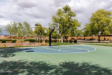 This is WHAT YOU HAVE BEEN LOOKING FOR. Why pay premium lot fees on Copper Canyon Golf Club in Arizona - for sale on GolfHomes.com, golf home, golf lot