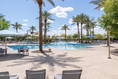 This is WHAT YOU HAVE BEEN LOOKING FOR. Why pay premium lot fees on Copper Canyon Golf Club in Arizona - for sale on GolfHomes.com, golf home, golf lot