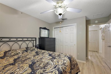 STUNNING, 3/2 BLOCK and STUCCO, DESIGNER Vera Cruz featuring a on El Diablo Executive Golf Course in Florida - for sale on GolfHomes.com, golf home, golf lot