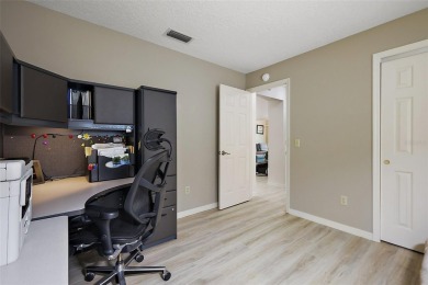 STUNNING, 3/2 BLOCK and STUCCO, DESIGNER Vera Cruz featuring a on El Diablo Executive Golf Course in Florida - for sale on GolfHomes.com, golf home, golf lot