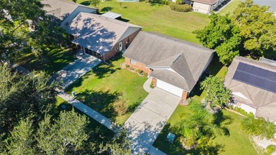 Welcome to Silver Oaks Golf Community! This beautifully on Silverado Golf and Country Club in Florida - for sale on GolfHomes.com, golf home, golf lot