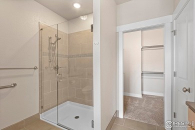 Back on the market. No fault of the home. Discover the perfect on Highland Meadows Golf Course in Colorado - for sale on GolfHomes.com, golf home, golf lot