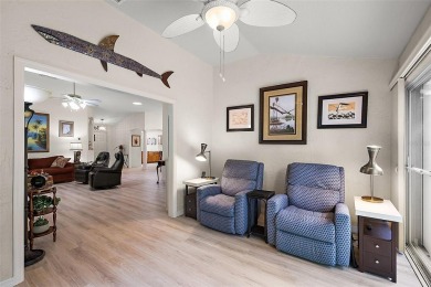 STUNNING, 3/2 BLOCK and STUCCO, DESIGNER Vera Cruz featuring a on El Diablo Executive Golf Course in Florida - for sale on GolfHomes.com, golf home, golf lot