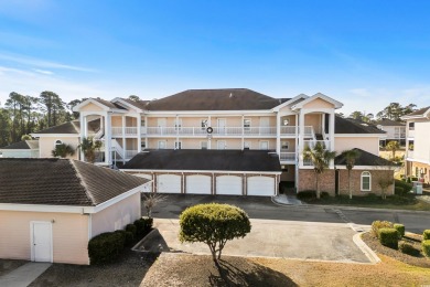 Welcome to your perfect getaway or investment opportunity in the on Myrtlewood Golf Course and Club  in South Carolina - for sale on GolfHomes.com, golf home, golf lot