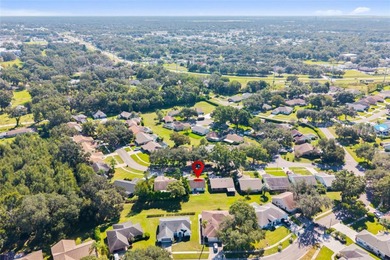 Welcome to Silver Oaks Golf Community! This beautifully on Silverado Golf and Country Club in Florida - for sale on GolfHomes.com, golf home, golf lot