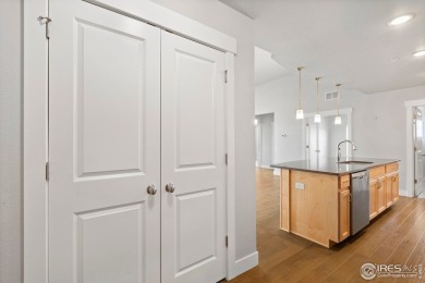 Back on the market. No fault of the home. Discover the perfect on Highland Meadows Golf Course in Colorado - for sale on GolfHomes.com, golf home, golf lot