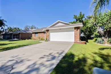 Welcome to Silver Oaks Golf Community! This beautifully on Silverado Golf and Country Club in Florida - for sale on GolfHomes.com, golf home, golf lot