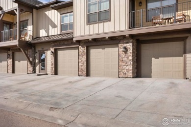 Back on the market. No fault of the home. Discover the perfect on Highland Meadows Golf Course in Colorado - for sale on GolfHomes.com, golf home, golf lot