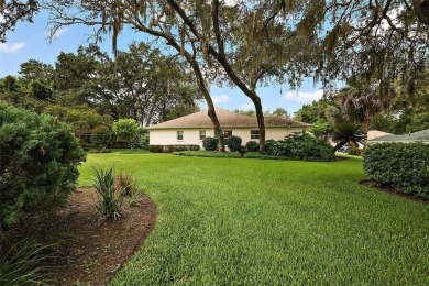 STUNNING, 3/2 BLOCK and STUCCO, DESIGNER Vera Cruz featuring a on El Diablo Executive Golf Course in Florida - for sale on GolfHomes.com, golf home, golf lot