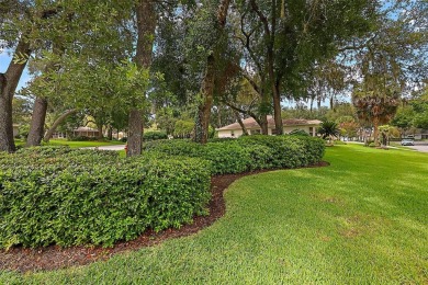 STUNNING, 3/2 BLOCK and STUCCO, DESIGNER Vera Cruz featuring a on El Diablo Executive Golf Course in Florida - for sale on GolfHomes.com, golf home, golf lot