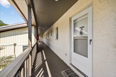 Come live where others vacation and Enjoy the ultimate coastal on Gulf Harbors Golf Course in Florida - for sale on GolfHomes.com, golf home, golf lot