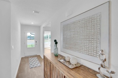 New phase in the Reserve at Daphne is selling now! Desirable on Lake Forest Yacht and Country Club in Alabama - for sale on GolfHomes.com, golf home, golf lot