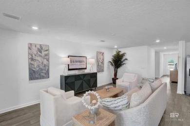 New phase in the Reserve at Daphne is selling now! Desirable on Lake Forest Yacht and Country Club in Alabama - for sale on GolfHomes.com, golf home, golf lot