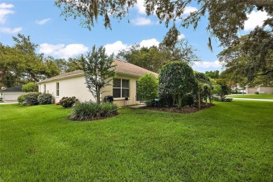 STUNNING, 3/2 BLOCK and STUCCO, DESIGNER Vera Cruz featuring a on El Diablo Executive Golf Course in Florida - for sale on GolfHomes.com, golf home, golf lot