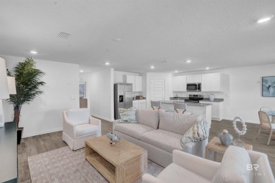 New phase in the Reserve at Daphne is selling now! Desirable on Lake Forest Yacht and Country Club in Alabama - for sale on GolfHomes.com, golf home, golf lot