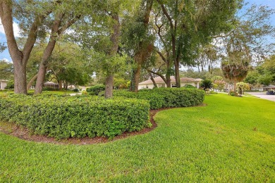 STUNNING, 3/2 BLOCK and STUCCO, DESIGNER Vera Cruz featuring a on El Diablo Executive Golf Course in Florida - for sale on GolfHomes.com, golf home, golf lot