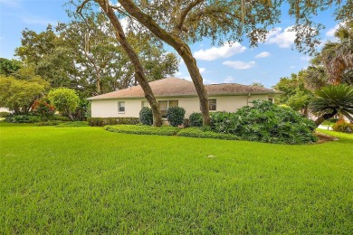 STUNNING, 3/2 BLOCK and STUCCO, DESIGNER Vera Cruz featuring a on El Diablo Executive Golf Course in Florida - for sale on GolfHomes.com, golf home, golf lot