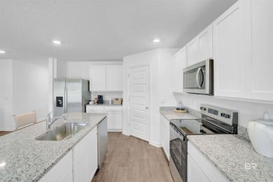 New phase in the Reserve at Daphne is selling now! Desirable on Lake Forest Yacht and Country Club in Alabama - for sale on GolfHomes.com, golf home, golf lot