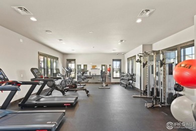 Back on the market. No fault of the home. Discover the perfect on Highland Meadows Golf Course in Colorado - for sale on GolfHomes.com, golf home, golf lot
