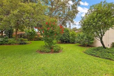 STUNNING, 3/2 BLOCK and STUCCO, DESIGNER Vera Cruz featuring a on El Diablo Executive Golf Course in Florida - for sale on GolfHomes.com, golf home, golf lot