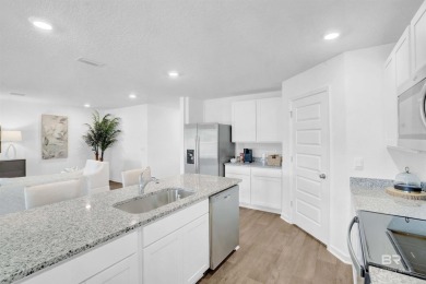New phase in the Reserve at Daphne is selling now! Desirable on Lake Forest Yacht and Country Club in Alabama - for sale on GolfHomes.com, golf home, golf lot
