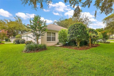 STUNNING, 3/2 BLOCK and STUCCO, DESIGNER Vera Cruz featuring a on El Diablo Executive Golf Course in Florida - for sale on GolfHomes.com, golf home, golf lot