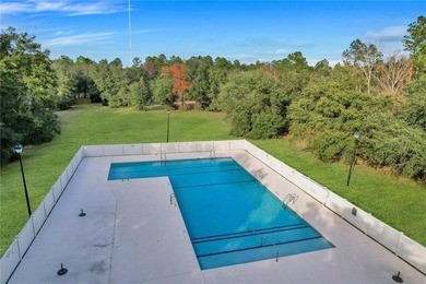 EXPERIENCE THE ULTIMATE LOW COUNTRY LIVING IN A COASTAL FISHING on Sapelo Hammock Golf Club in Georgia - for sale on GolfHomes.com, golf home, golf lot