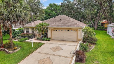 STUNNING, 3/2 BLOCK and STUCCO, DESIGNER Vera Cruz featuring a on El Diablo Executive Golf Course in Florida - for sale on GolfHomes.com, golf home, golf lot