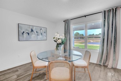 New phase in the Reserve at Daphne is selling now! Desirable on Lake Forest Yacht and Country Club in Alabama - for sale on GolfHomes.com, golf home, golf lot