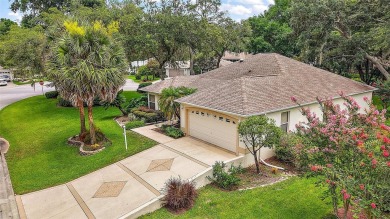 STUNNING, 3/2 BLOCK and STUCCO, DESIGNER Vera Cruz featuring a on El Diablo Executive Golf Course in Florida - for sale on GolfHomes.com, golf home, golf lot