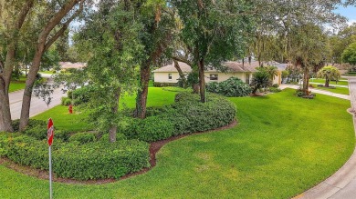 STUNNING, 3/2 BLOCK and STUCCO, DESIGNER Vera Cruz featuring a on El Diablo Executive Golf Course in Florida - for sale on GolfHomes.com, golf home, golf lot