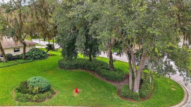 STUNNING, 3/2 BLOCK and STUCCO, DESIGNER Vera Cruz featuring a on El Diablo Executive Golf Course in Florida - for sale on GolfHomes.com, golf home, golf lot