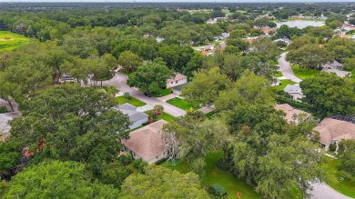 STUNNING, 3/2 BLOCK and STUCCO, DESIGNER Vera Cruz featuring a on El Diablo Executive Golf Course in Florida - for sale on GolfHomes.com, golf home, golf lot