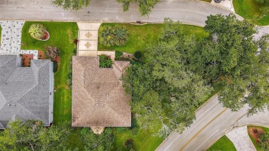 STUNNING, 3/2 BLOCK and STUCCO, DESIGNER Vera Cruz featuring a on El Diablo Executive Golf Course in Florida - for sale on GolfHomes.com, golf home, golf lot