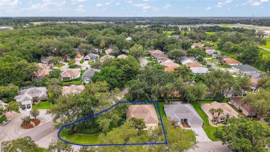 STUNNING, 3/2 BLOCK and STUCCO, DESIGNER Vera Cruz featuring a on El Diablo Executive Golf Course in Florida - for sale on GolfHomes.com, golf home, golf lot