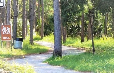 Rarely Available Ground-Floor Condo in Vibrant 55+ Green Dolphin on Tarpon Springs Golf Course in Florida - for sale on GolfHomes.com, golf home, golf lot