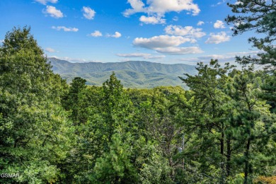 This beautifully designed 3-bedroom, 2.5-bath with two extra on Bent Creek Golf Course in Tennessee - for sale on GolfHomes.com, golf home, golf lot