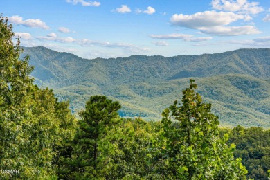 This beautifully designed 3-bedroom, 2.5-bath with two extra on Bent Creek Golf Course in Tennessee - for sale on GolfHomes.com, golf home, golf lot