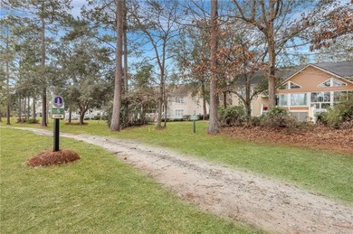 EXPERIENCE THE ULTIMATE LOW COUNTRY LIVING IN A COASTAL FISHING on Sapelo Hammock Golf Club in Georgia - for sale on GolfHomes.com, golf home, golf lot