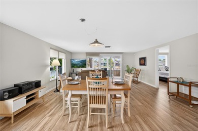 Under contract-accepting backup offers. WOW... incredible value on Gulf Harbors Golf Course in Florida - for sale on GolfHomes.com, golf home, golf lot