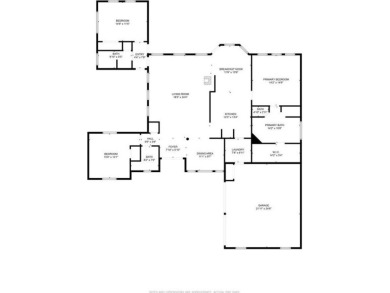 Located in the highly sought-after gated golf community of on De Cordova Bend Country Club in Texas - for sale on GolfHomes.com, golf home, golf lot