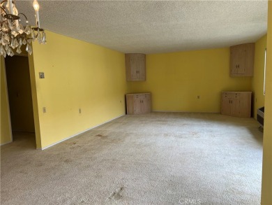 Amazing opportunity to own a condo in Laguna Woods just a few on Laguna Woods Village Golf Course in California - for sale on GolfHomes.com, golf home, golf lot